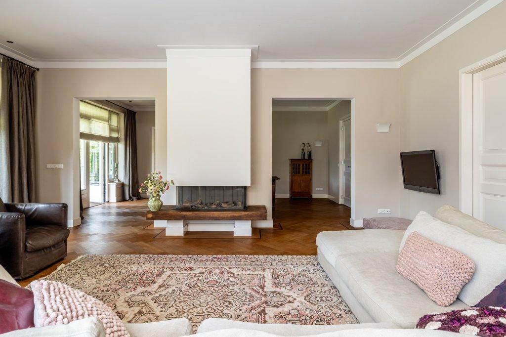 Foto 6 van Bavelse Leij 11