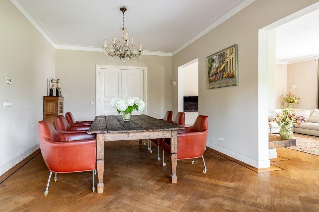 Foto 8 van Bavelse Leij 11