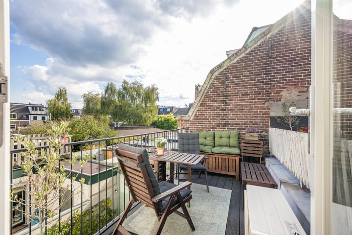 Foto 5 van Gildstraat 77