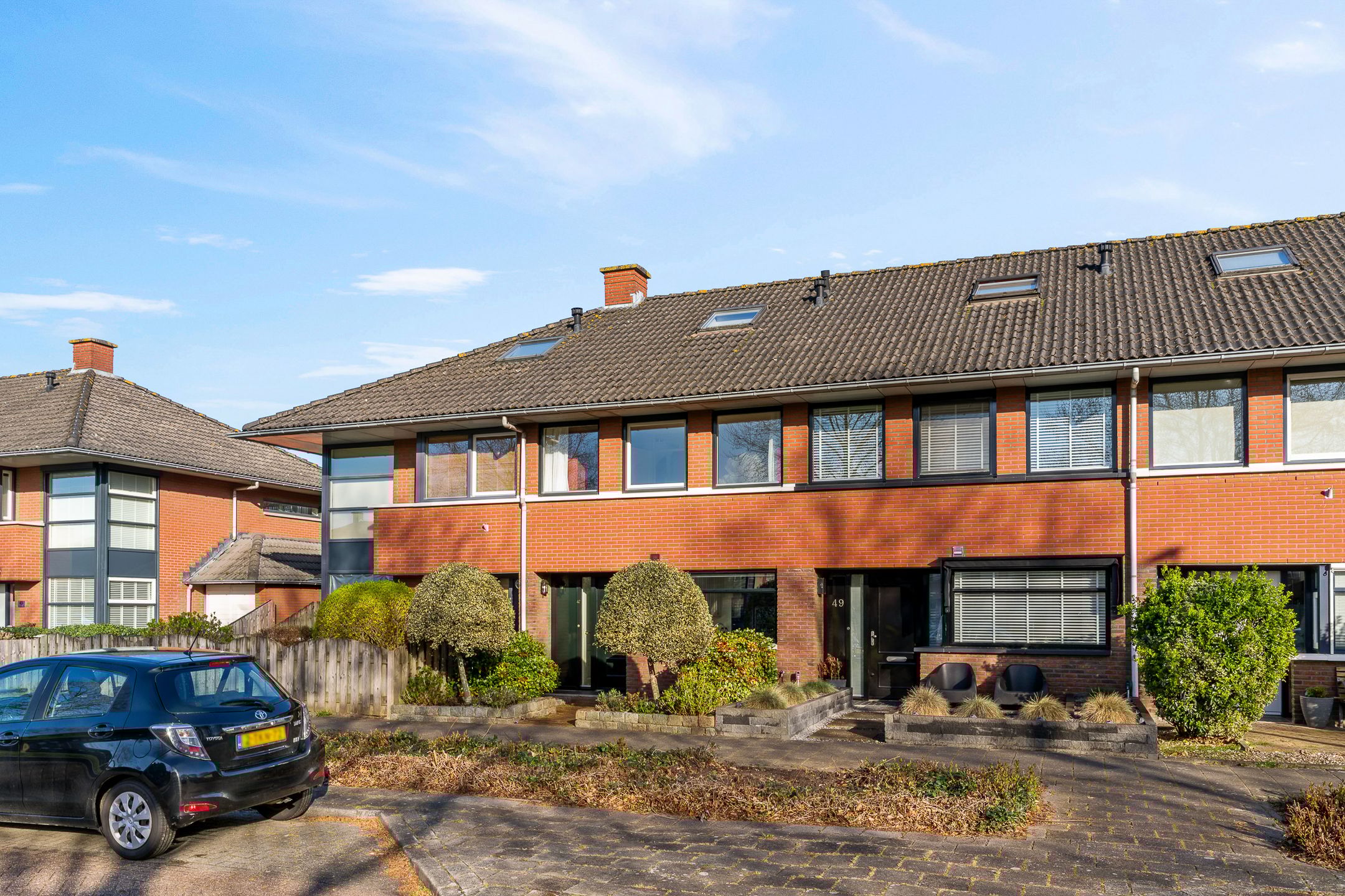 Ferdinand Bolhage 47 