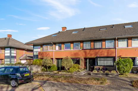 Ferdinand Bolhage thumbnail