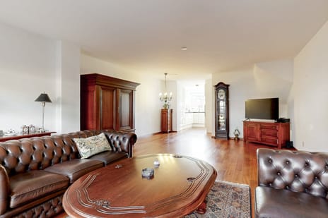 Ferdinand Bolhage 47 tertiary image