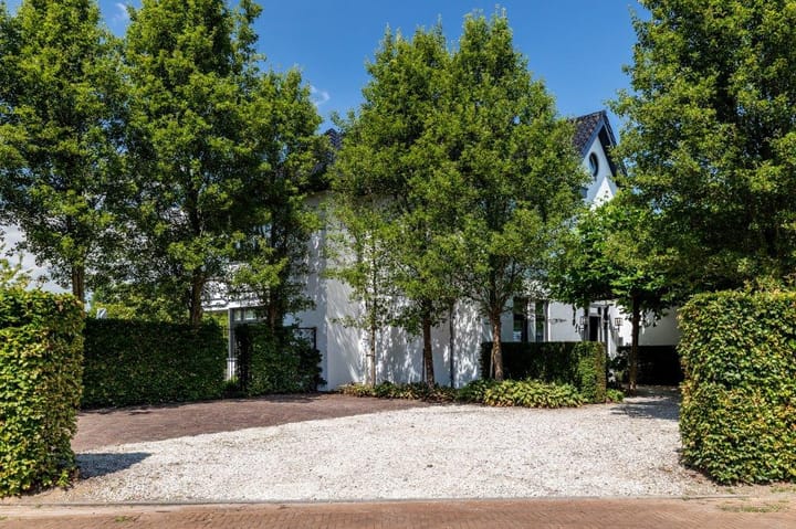 Photo 2 of Bavelse Leij 11