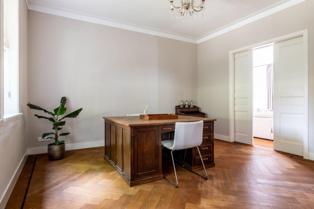 Foto 7 van Bavelse Leij 11