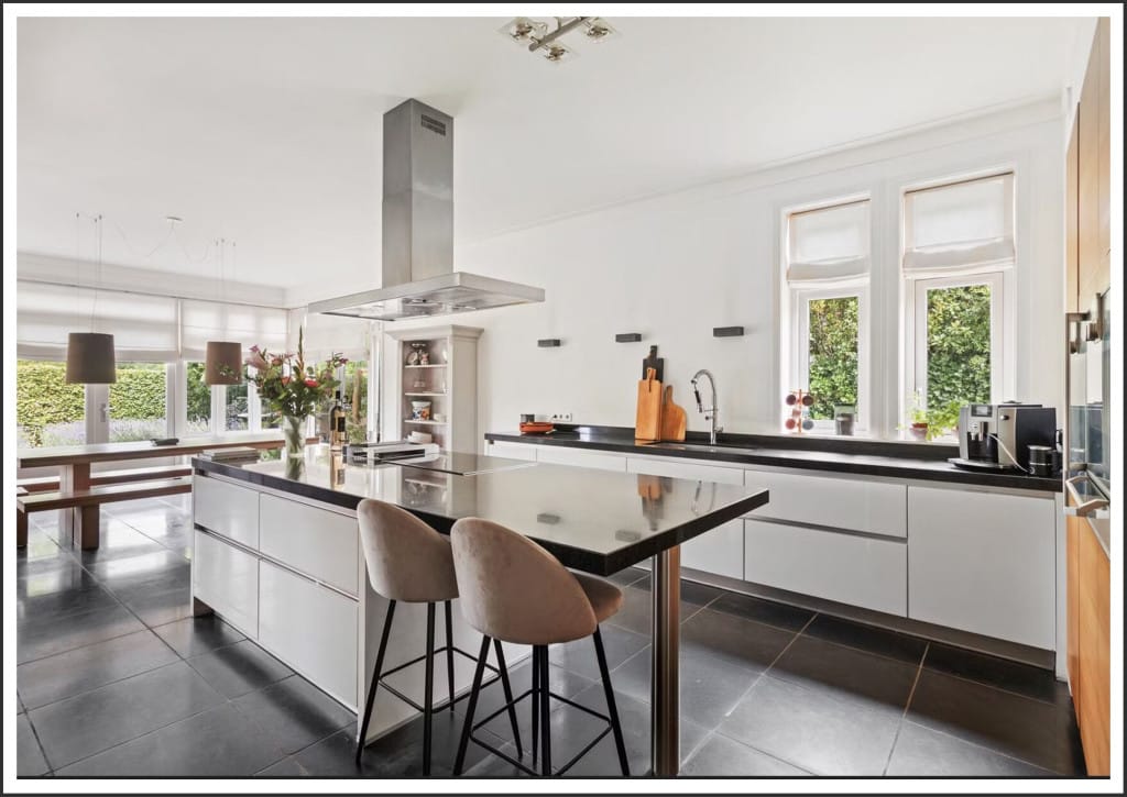 Foto 9 van Bavelse Leij 11