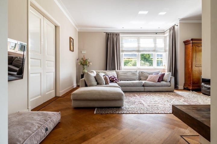 Photo 5 of Bavelse Leij 11