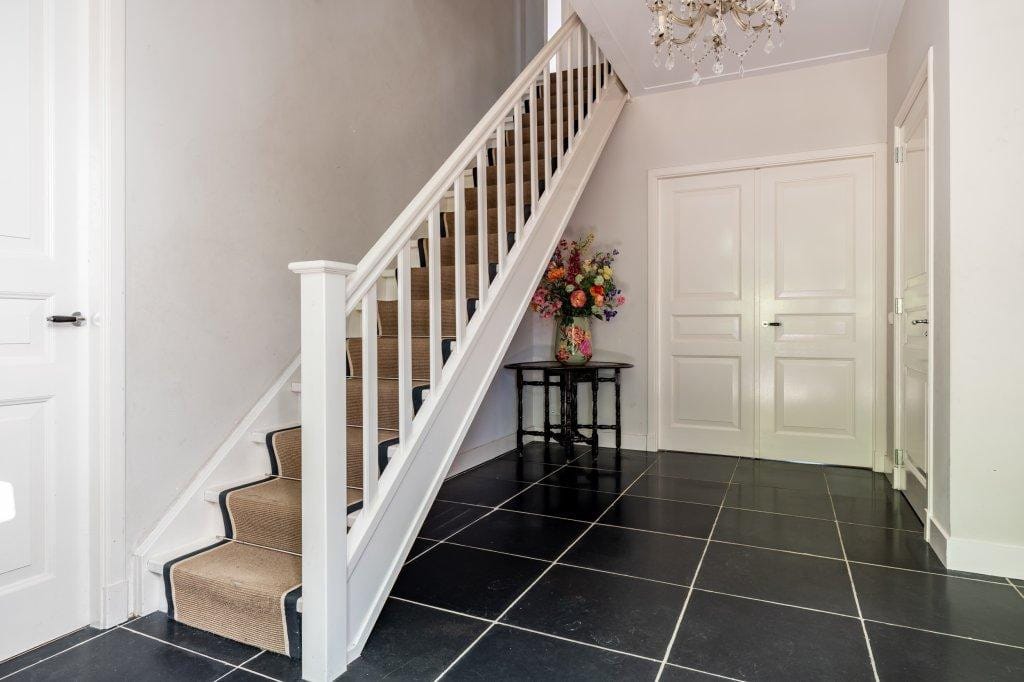 Foto 4 van Bavelse Leij 11