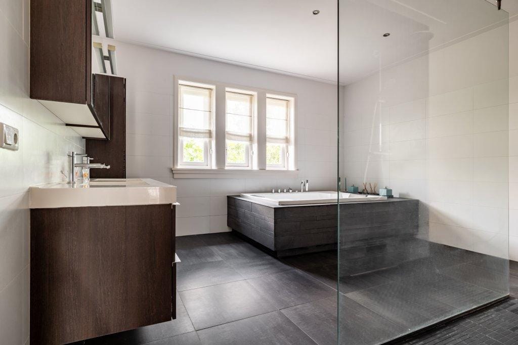 Foto 17 van Bavelse Leij 11