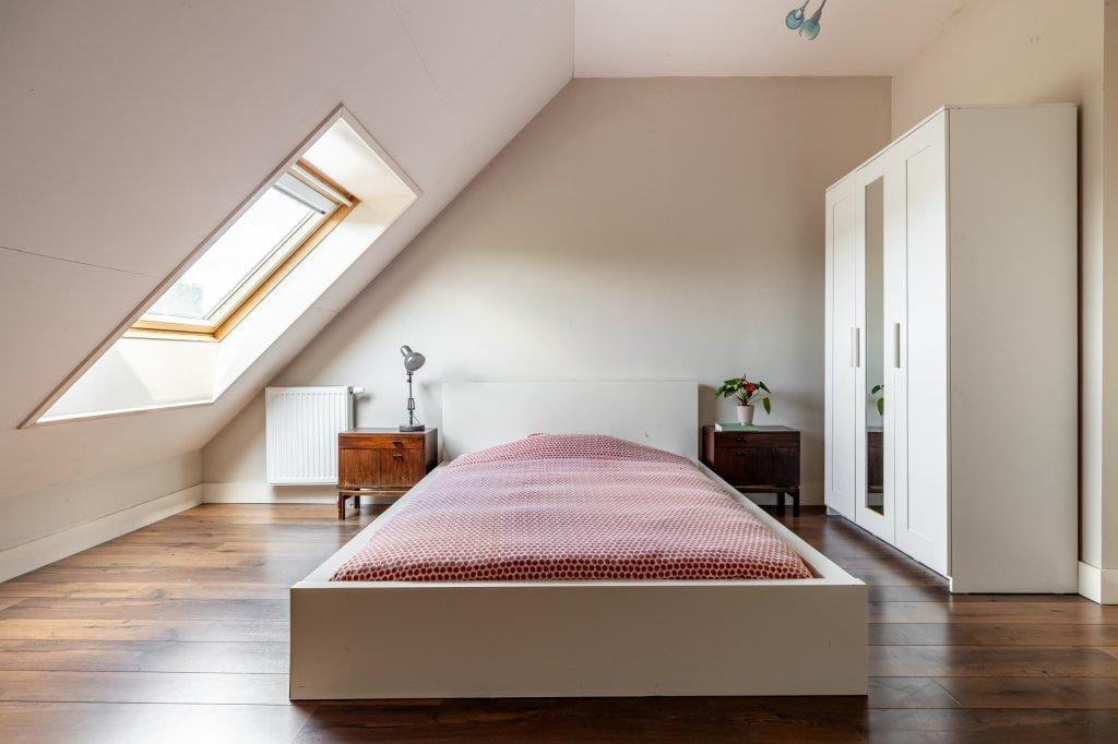 Foto 24 van Bavelse Leij 11