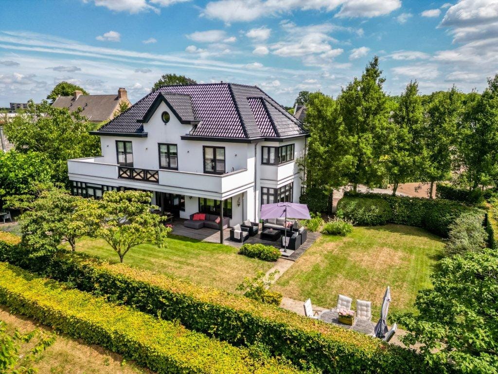 Foto 29 van Bavelse Leij 11