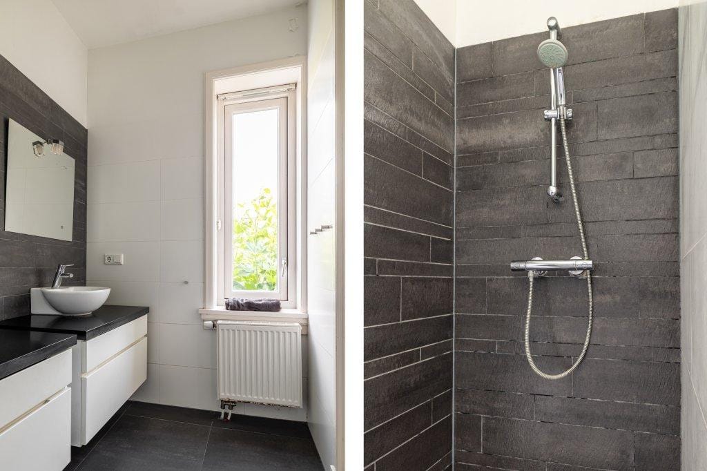 Foto 22 van Bavelse Leij 11