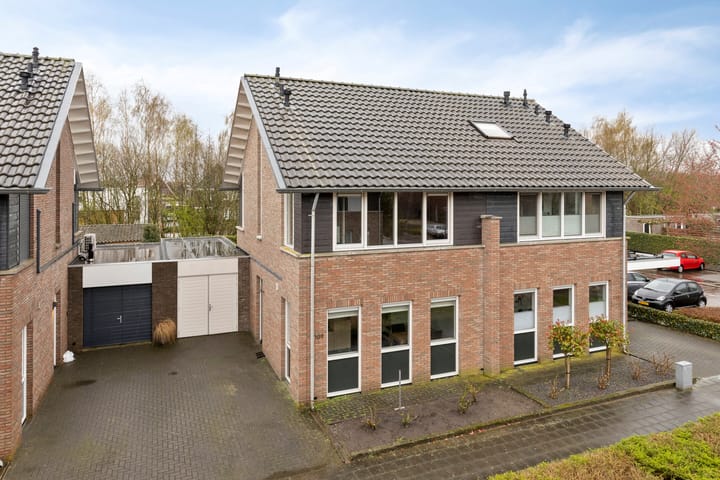 Photo 2 of IJsvogel 109