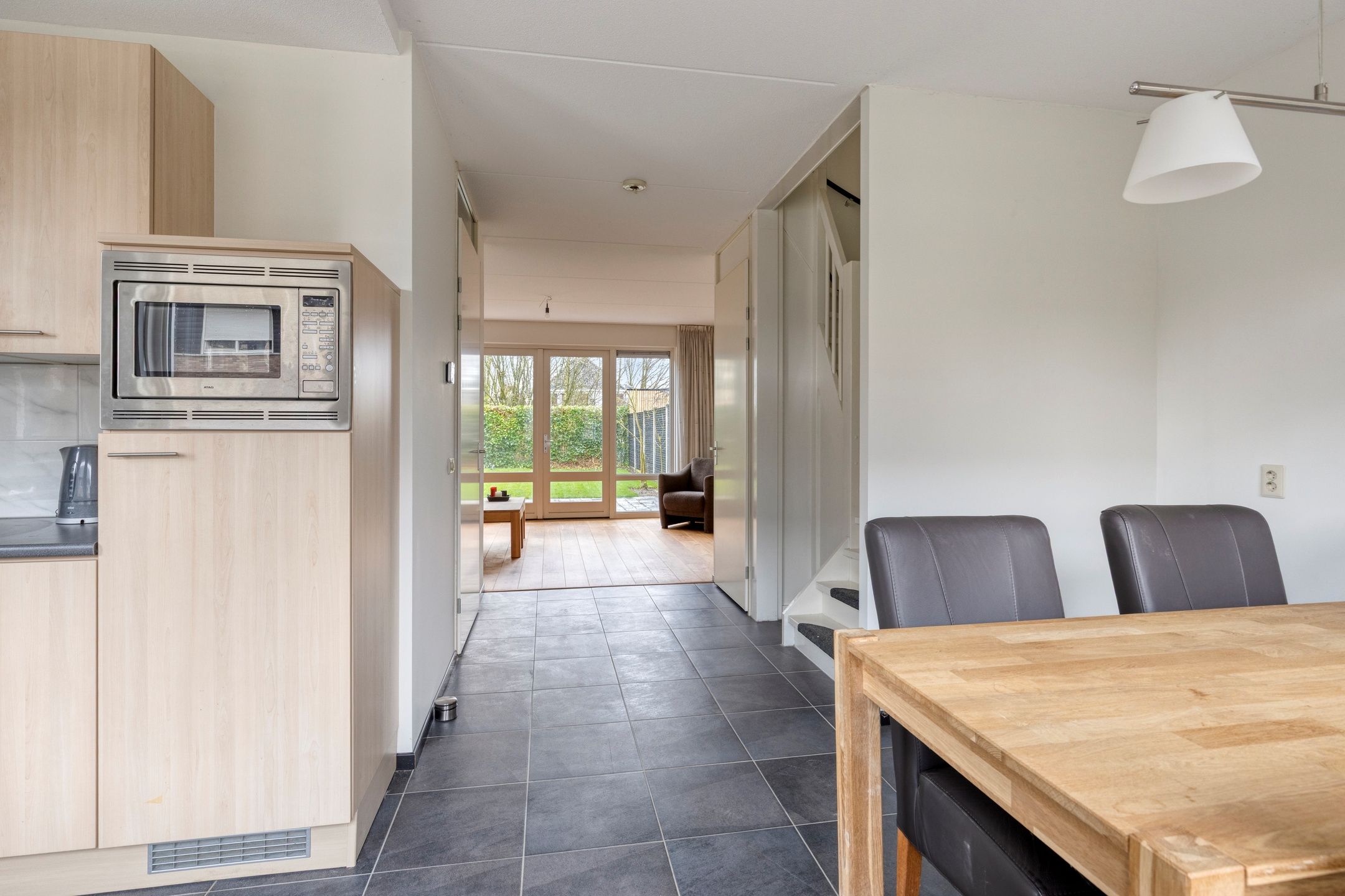 Photo 9 of IJsvogel 109