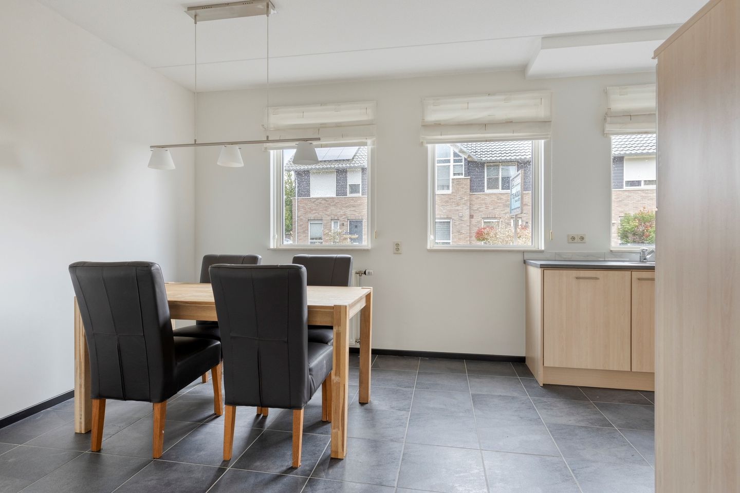 Photo 10 of IJsvogel 109