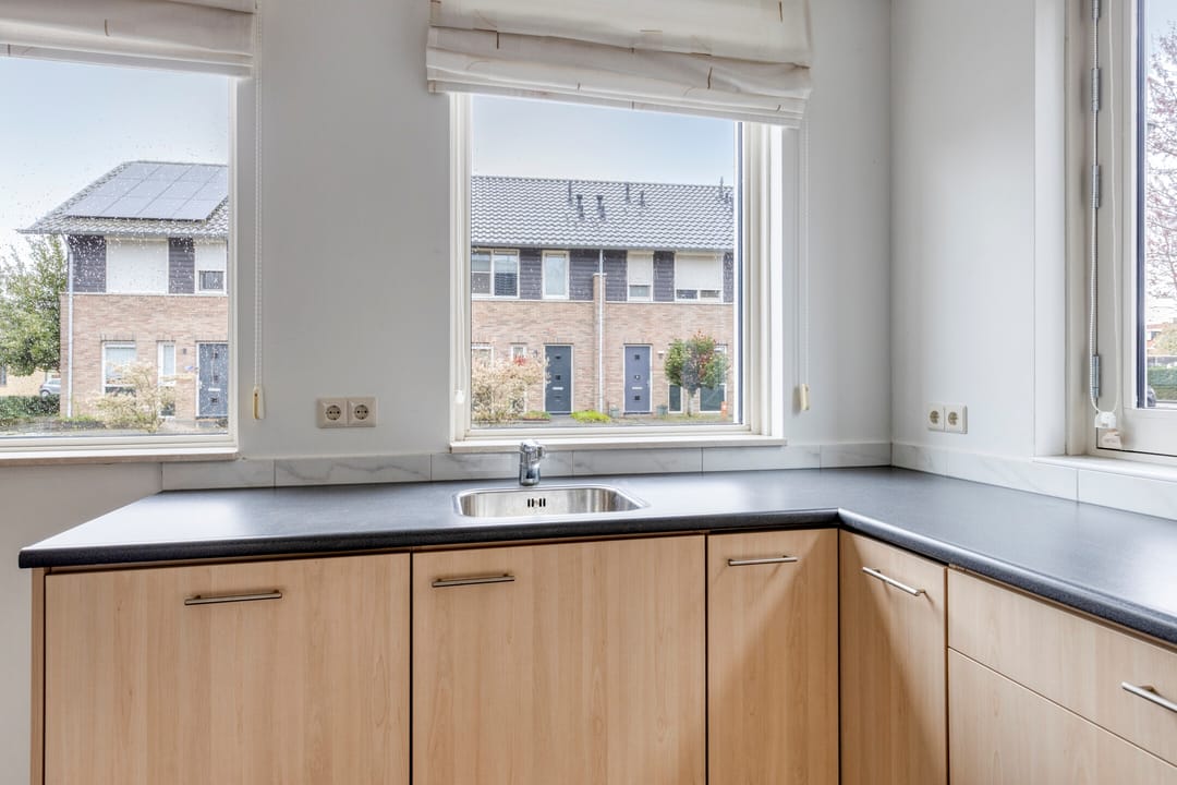 Photo 13 of IJsvogel 109