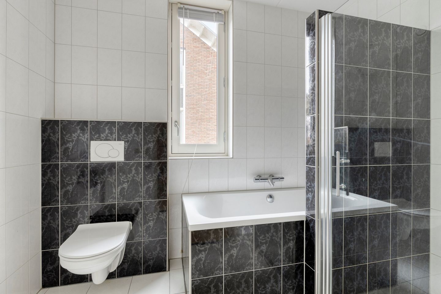 Photo 20 of IJsvogel 109