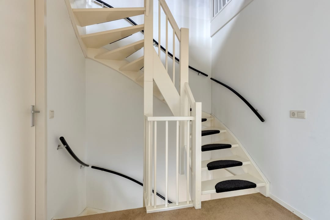 Photo 23 of IJsvogel 109