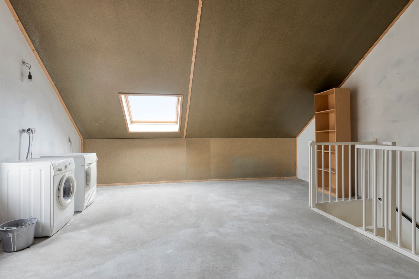 Photo 25 of IJsvogel 109