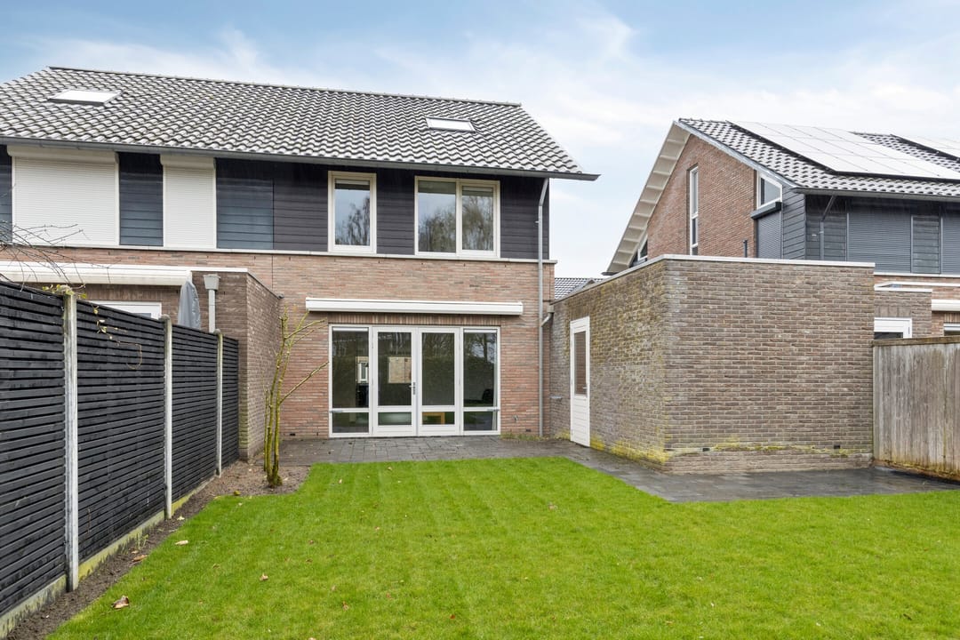 Photo 26 of IJsvogel 109