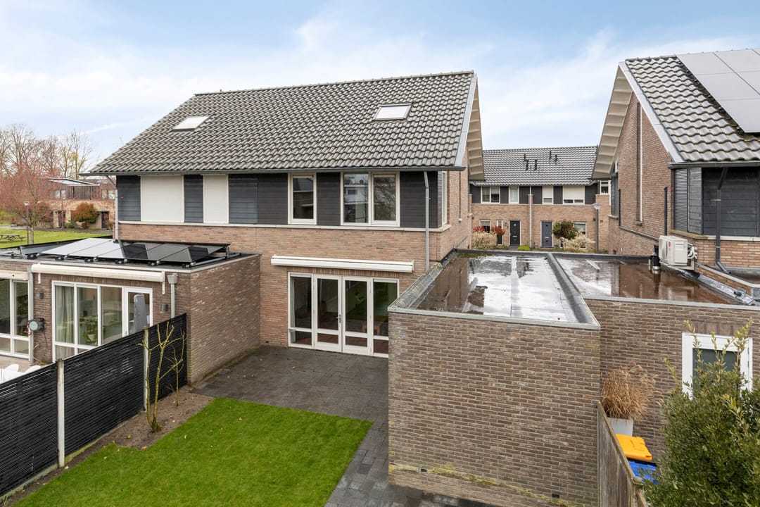 Photo 28 of IJsvogel 109