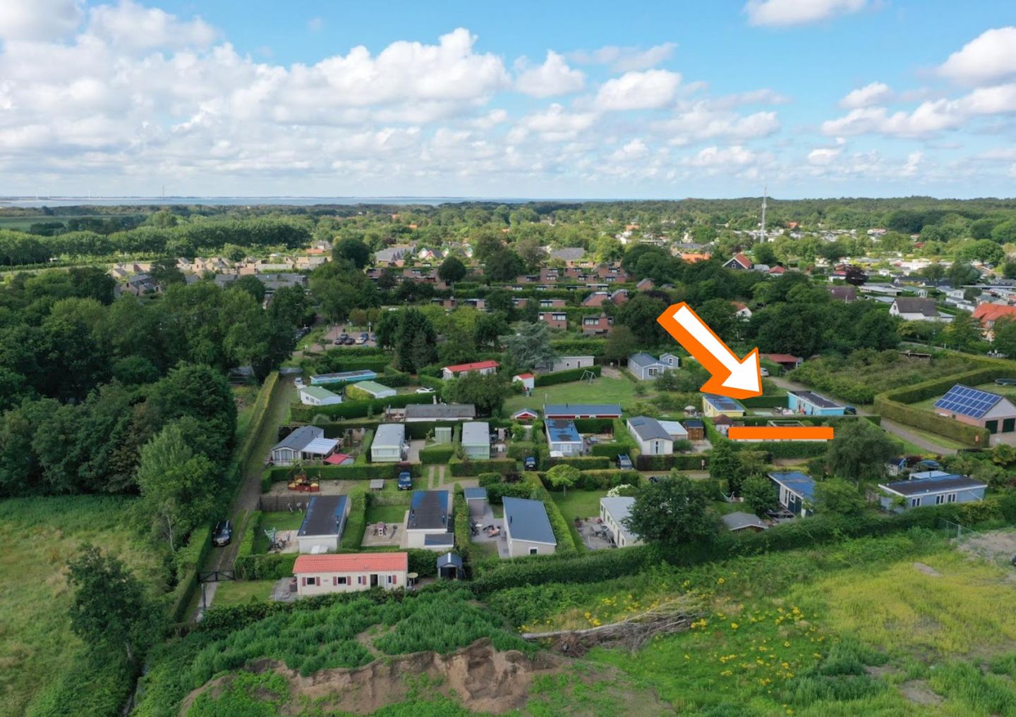 Foto 14 van Hogeweg 61-15