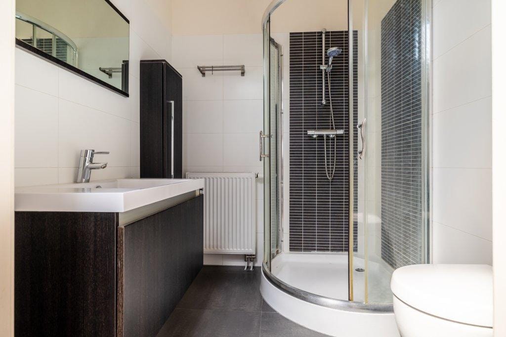 Foto 27 van Bavelse Leij 11