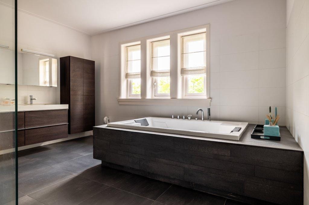 Foto 19 van Bavelse Leij 11