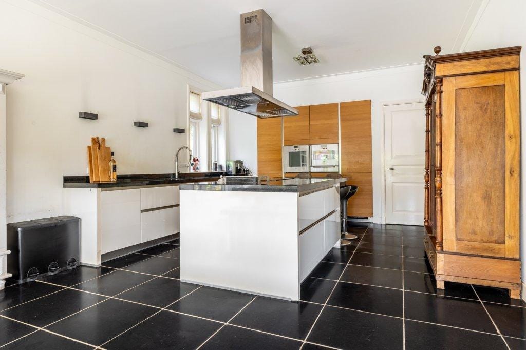 Foto 10 van Bavelse Leij 11