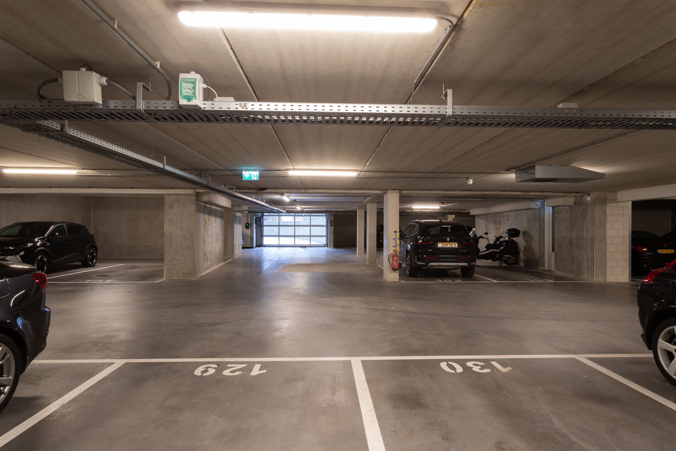 Foto 18 van Burgemeester Geukerspark 8