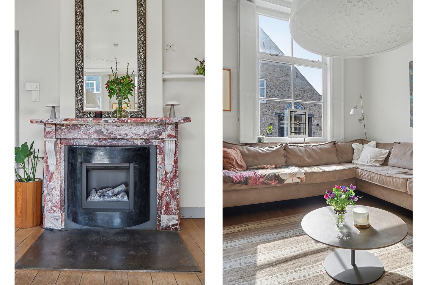 Photo 10 of Lange Broekstraat 2-A