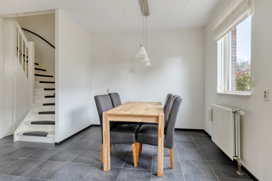 Photo 11 of IJsvogel 109