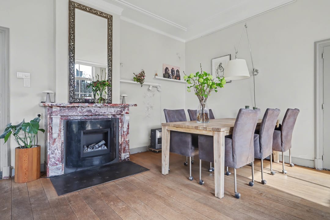 Photo 7 of Lange Broekstraat 2-A