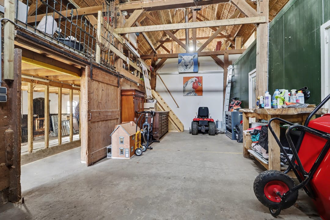 Photo 32 of Lange Broekstraat 2-A