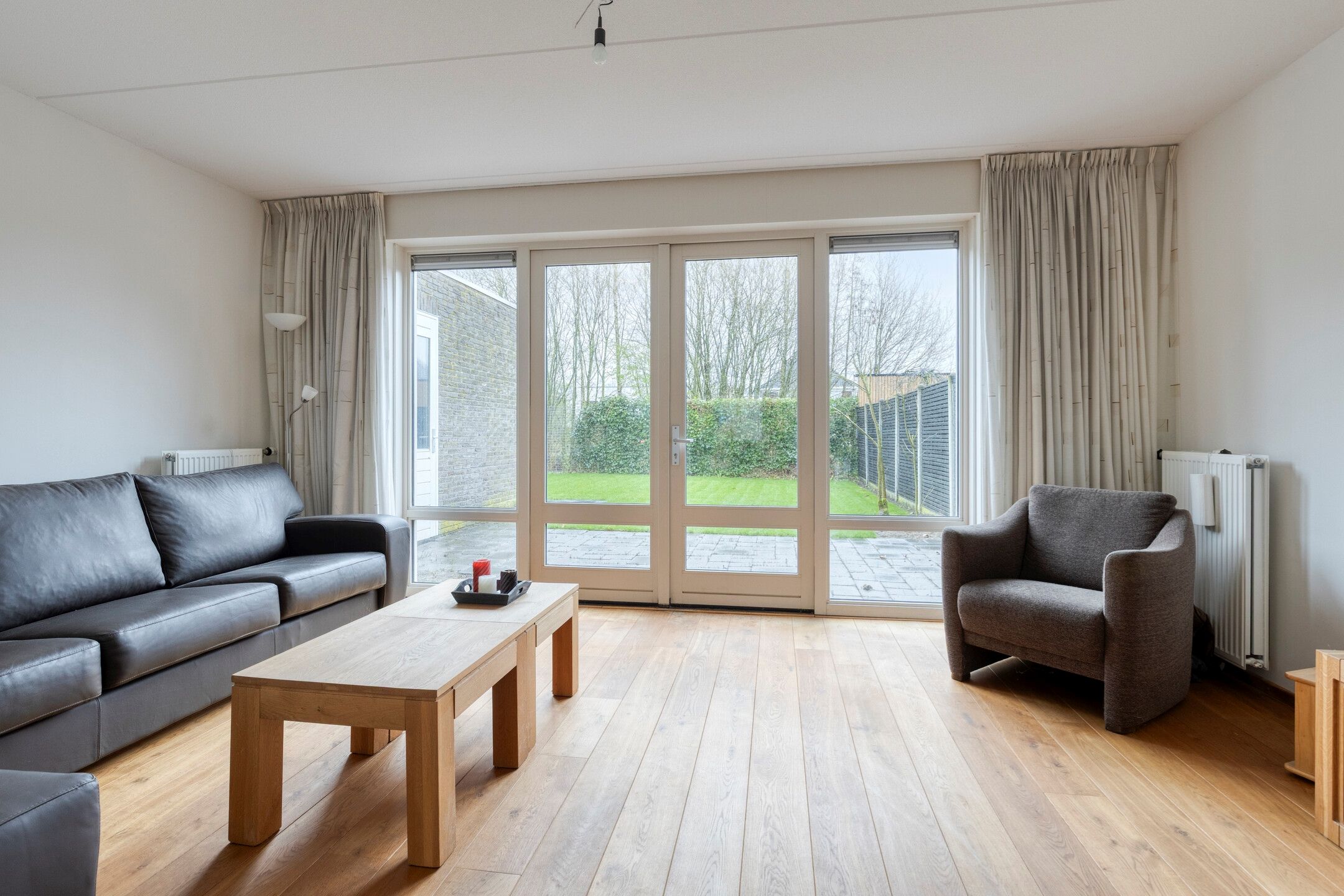 Photo 6 of IJsvogel 109