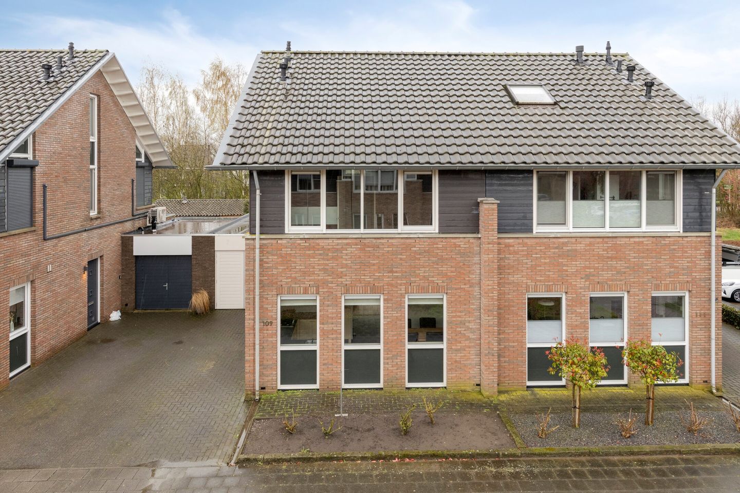 Photo 29 of IJsvogel 109