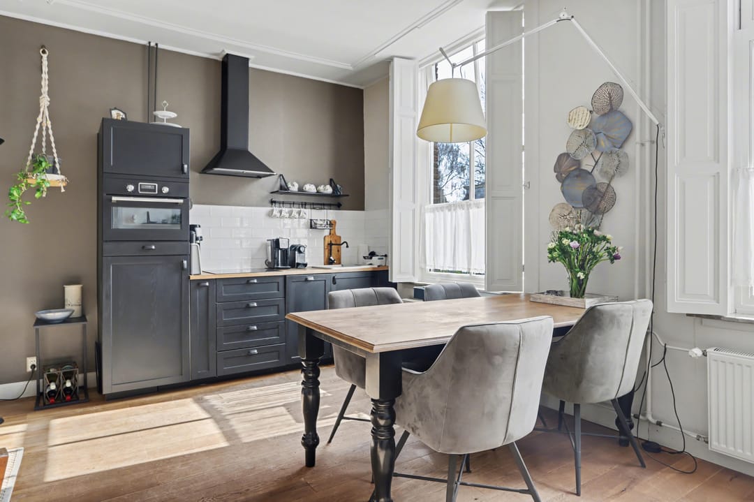 Photo 17 of Lange Broekstraat 2-A