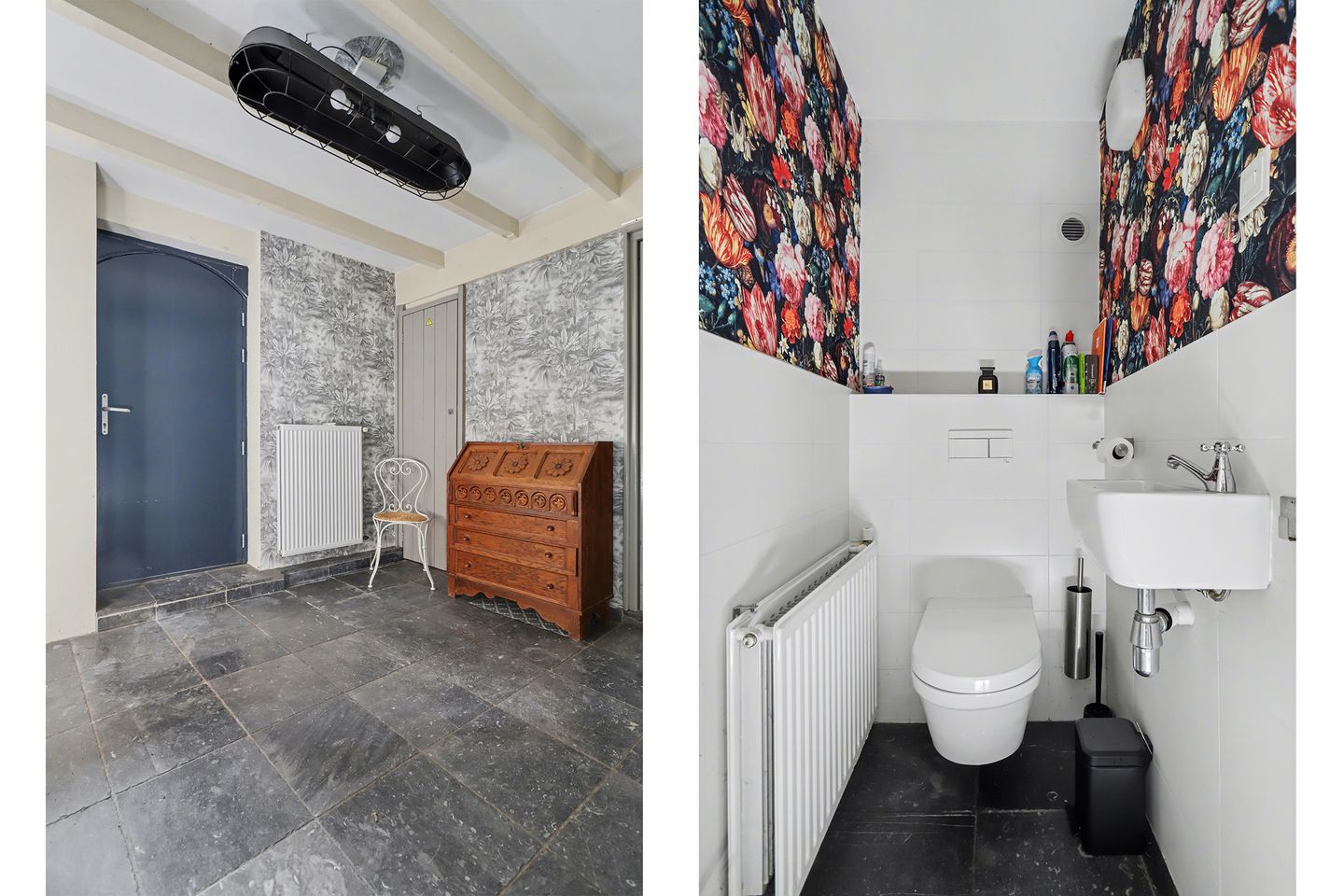 Photo 29 of Lange Broekstraat 2-A