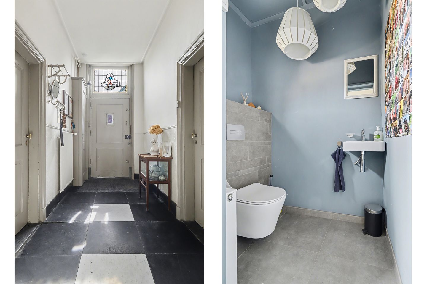 Photo 14 of Lange Broekstraat 2-A