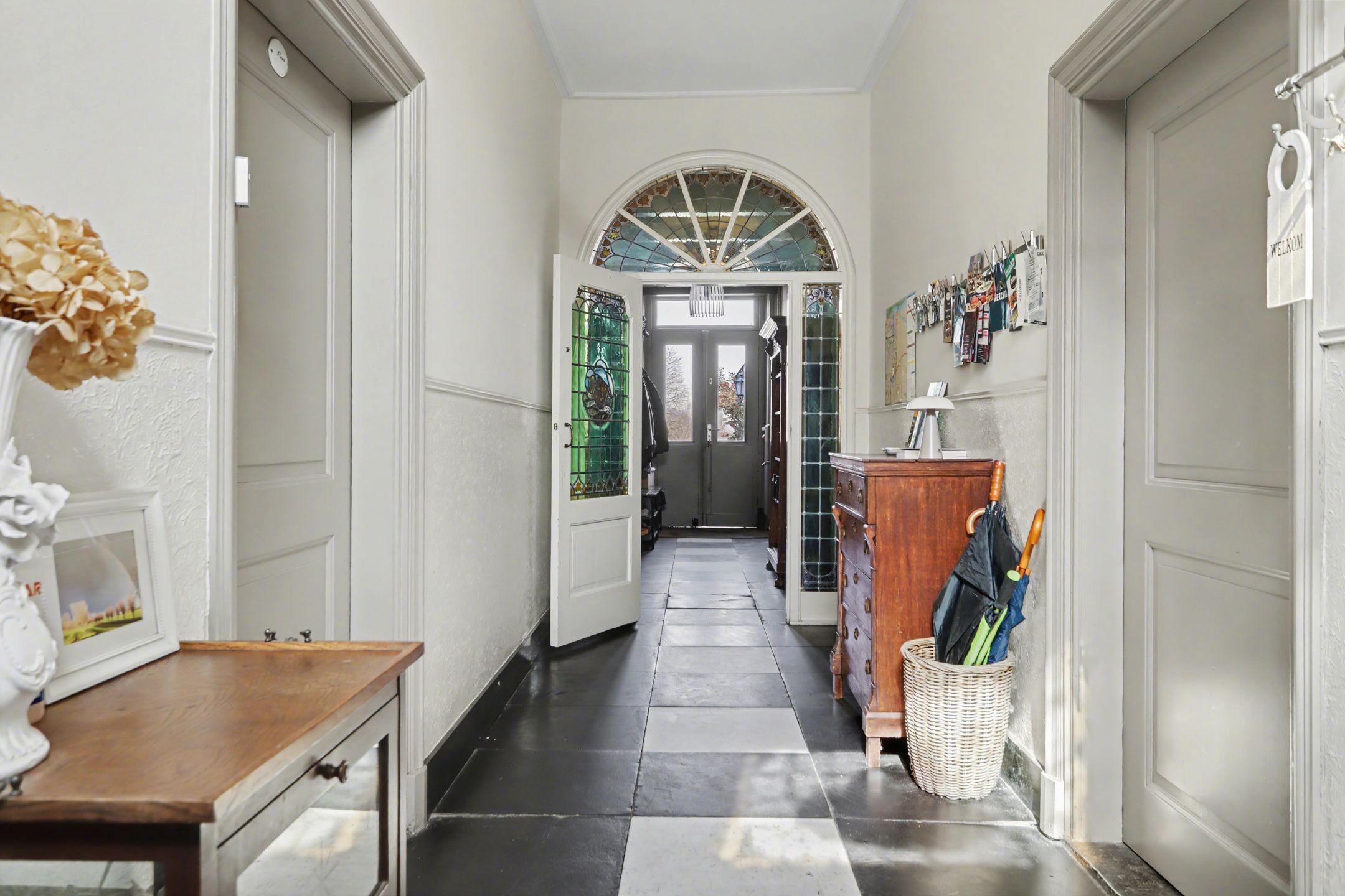 Photo 24 of Lange Broekstraat 2-A