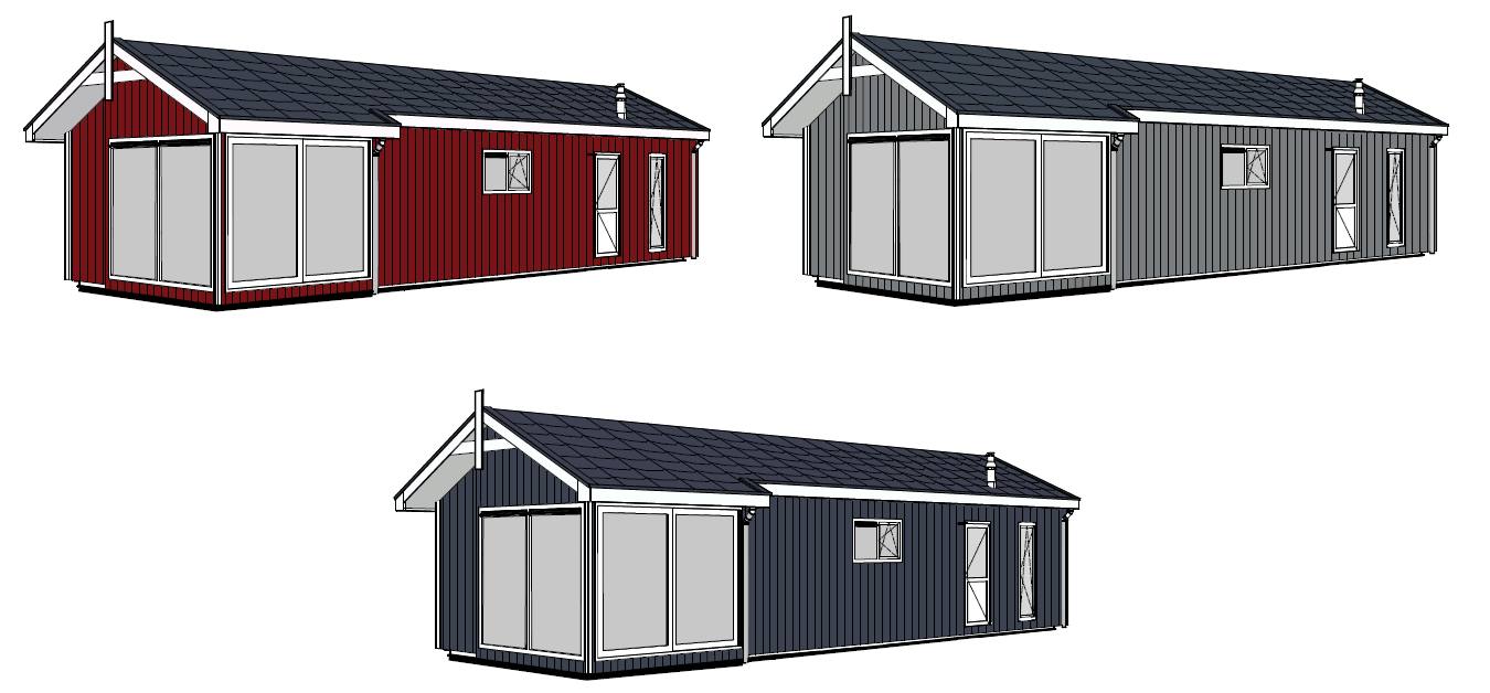 Foto 4 van Hogeweg 61-15