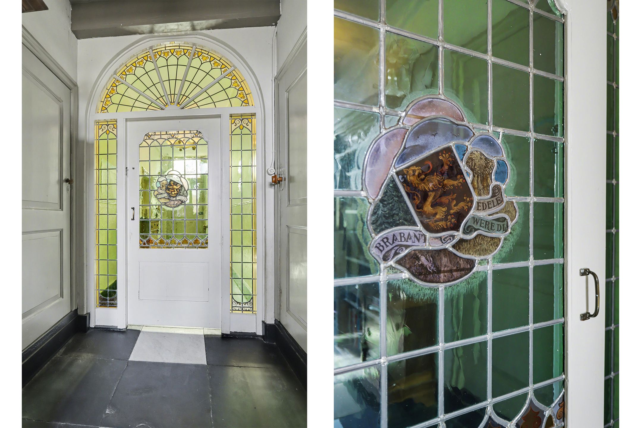 Photo 12 of Lange Broekstraat 2-A