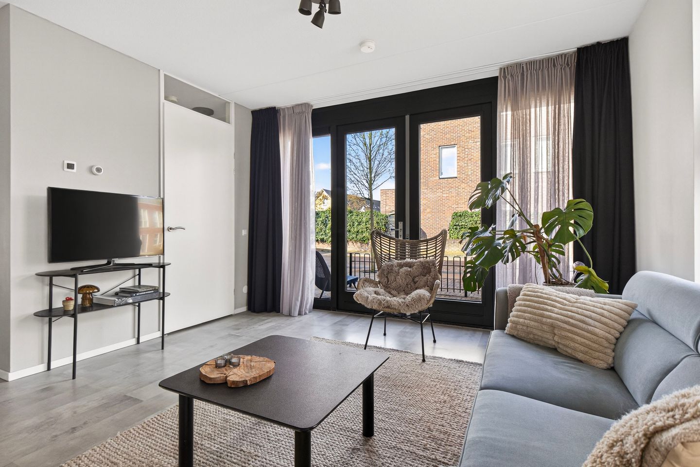 Photo 10 of Grote Schoorsteenplein 1