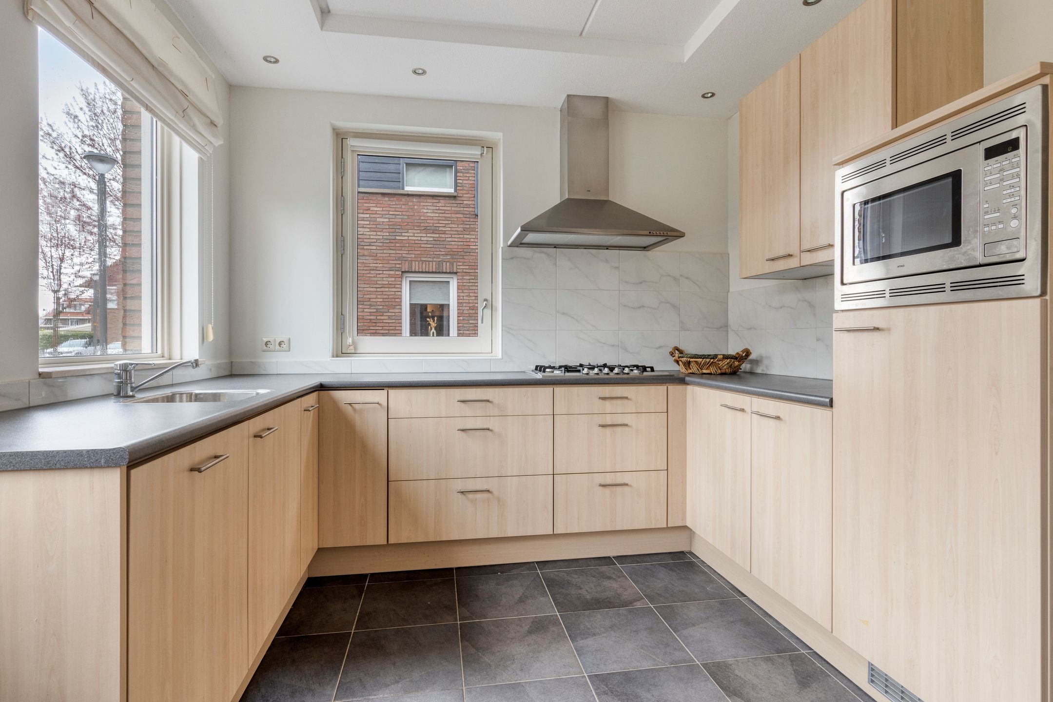 Photo 12 of IJsvogel 109