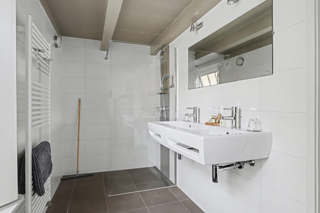 Photo 28 of Lange Broekstraat 2-A