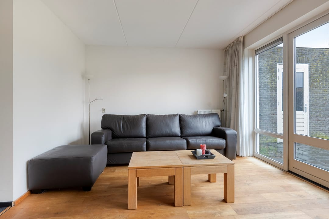 Photo 7 of IJsvogel 109