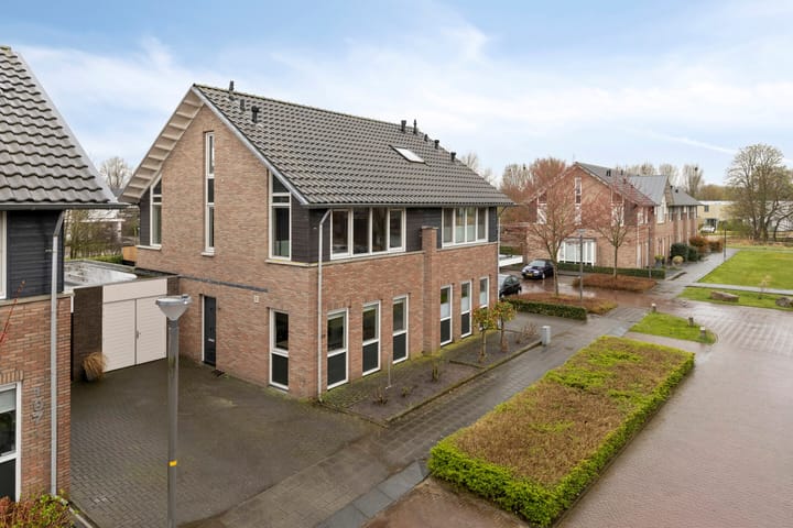 Photo 3 of IJsvogel 109