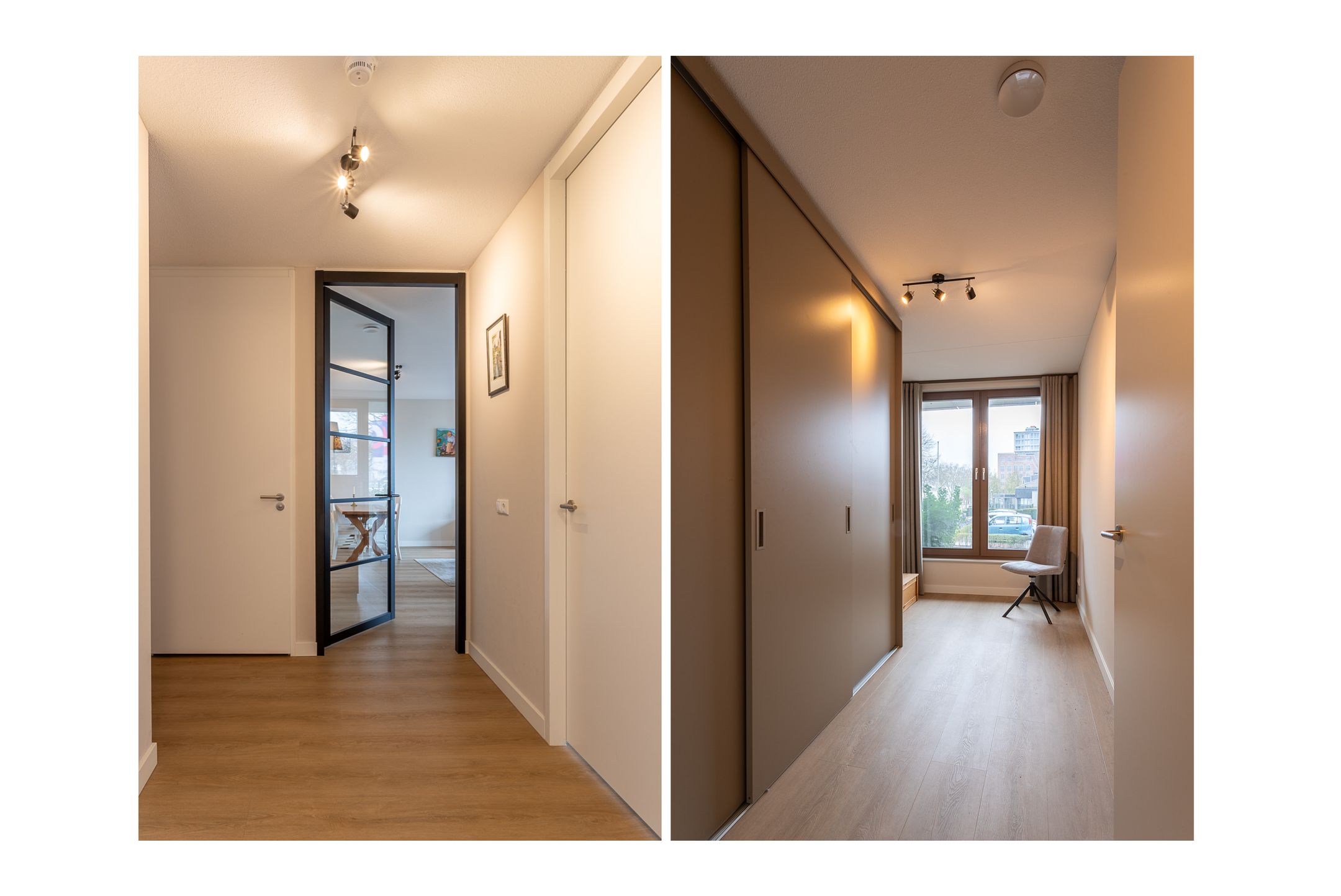 Foto 12 van Burgemeester Geukerspark 8