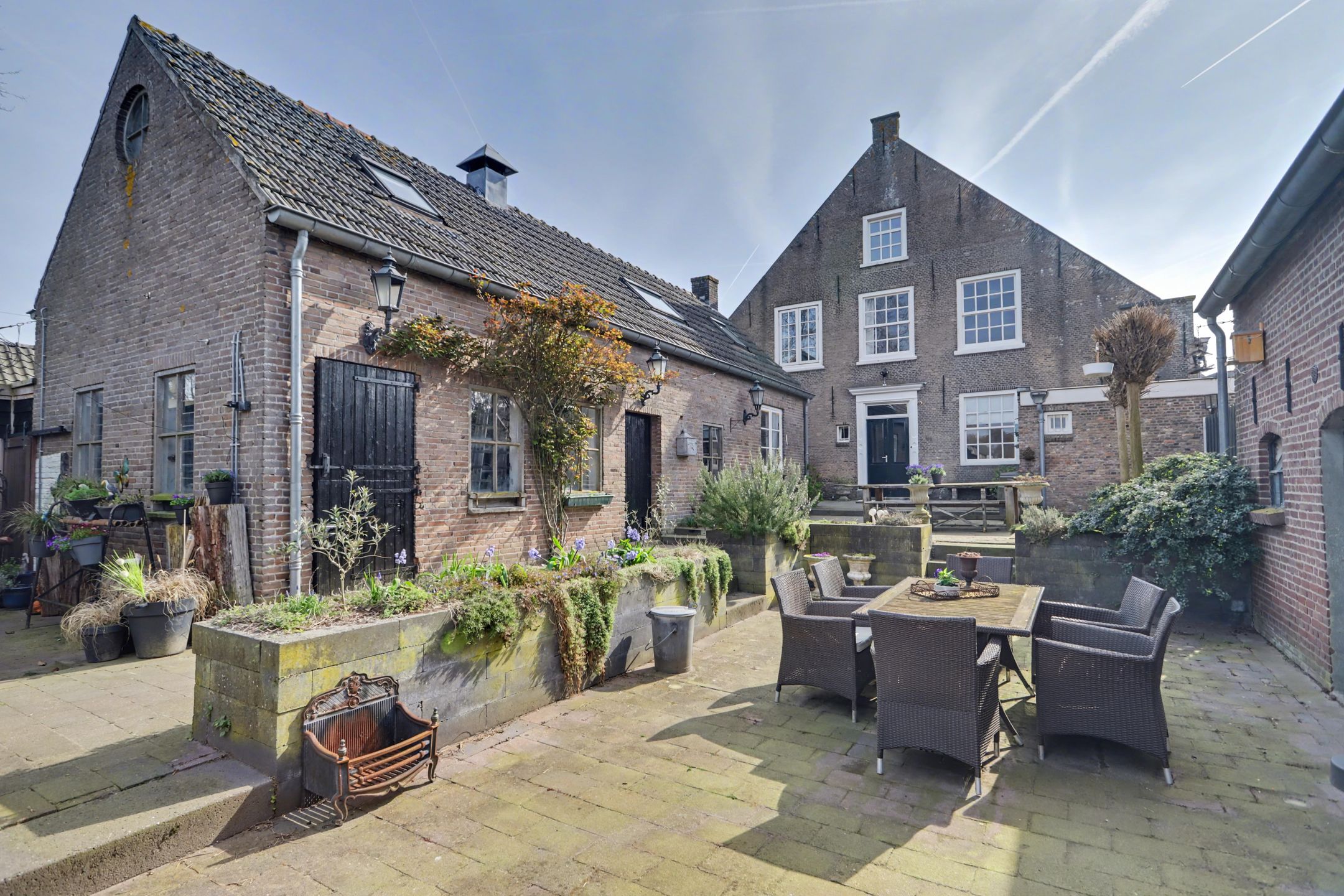 Photo 3 of Lange Broekstraat 2-A