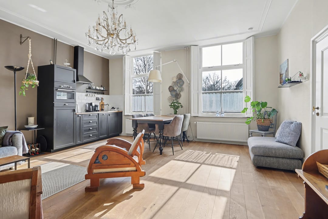 Photo 11 of Lange Broekstraat 2-A