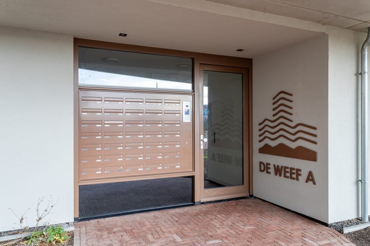 Foto 4 van Burgemeester Geukerspark 8